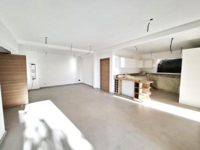 Annonce Vente 4 pices Appartement Saint-paul 974