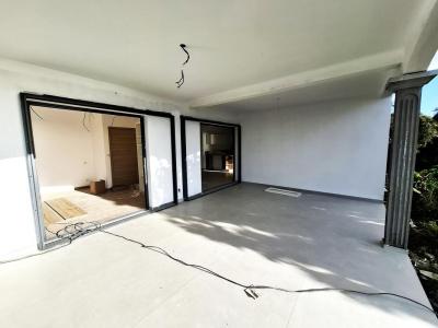 Acheter Appartement 101 m2 Saint-paul