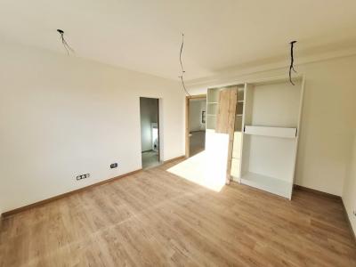 Acheter Appartement Saint-paul Reunion