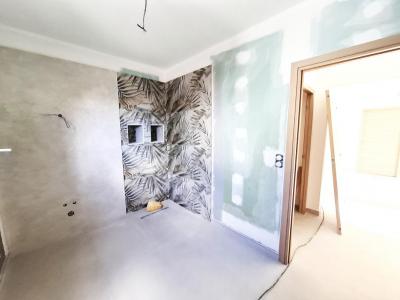 Acheter Appartement Saint-paul 350000 euros