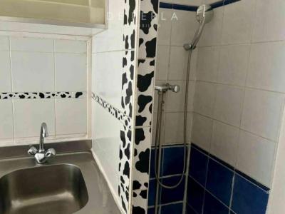 Annonce Vente Appartement Paris-15eme-arrondissement 75