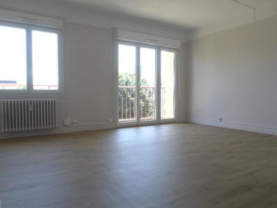 For rent Migennes 3 rooms 60 m2 Yonne (89400) photo 0