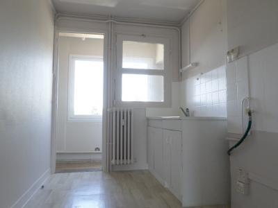 For rent Migennes 3 rooms 60 m2 Yonne (89400) photo 1