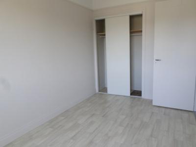 For rent Migennes 3 rooms 60 m2 Yonne (89400) photo 2