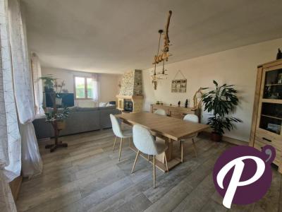 Annonce Vente 5 pices Maison Saint-front-de-pradoux 24