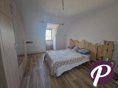 Acheter Maison Saint-front-de-pradoux 219000 euros