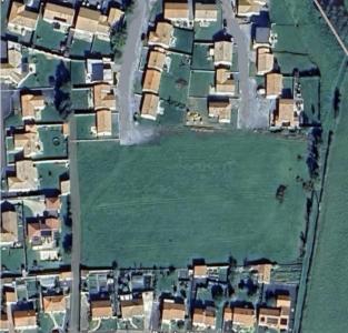 For sale Saint-martin-des-tilleuls 446 m2 Vendee (85130) photo 1