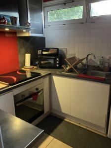 Annonce Location 3 pices Appartement Tourcoing 59