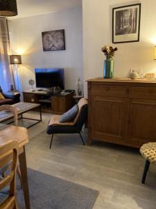 Louer Appartement 50 m2 Tourcoing