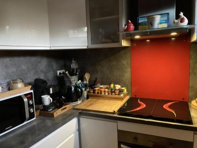 Louer Appartement Tourcoing 740 euros