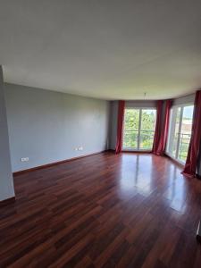 Annonce Vente 2 pices Appartement Croix 59