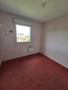Acheter Appartement Croix 166900 euros