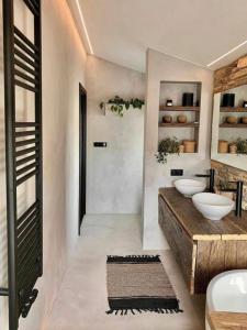Acheter Maison 80 m2 Landudec