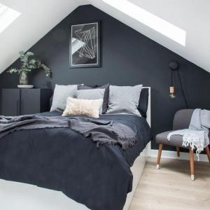 Acheter Maison Landudec Finistere