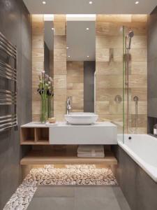 Acheter Maison 80 m2 Elliant