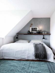 Acheter Maison Elliant Finistere