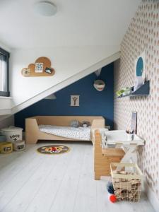 Acheter Maison Loctudy Finistere