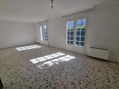 Annonce Location 4 pices Maison Union 31