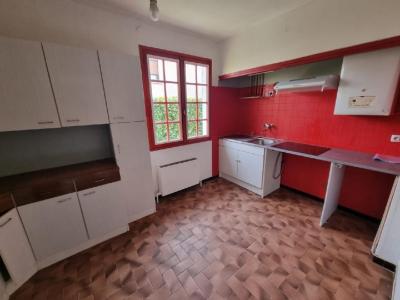 Louer Maison 86 m2 Union