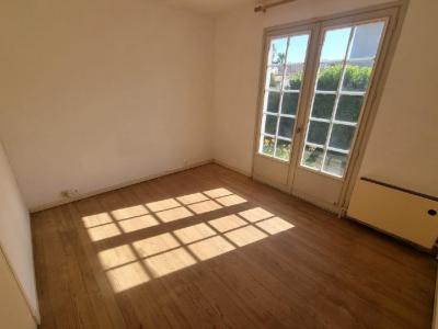 Louer Maison Union 900 euros
