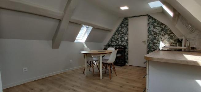 Annonce Location 3 pices Appartement Tours 37