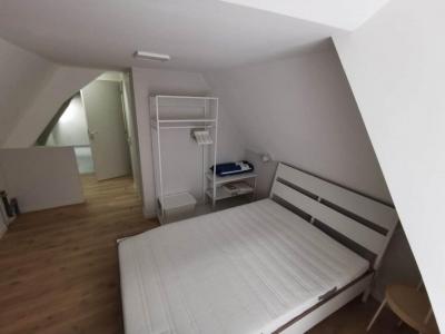 Louer Appartement 60 m2 Tours