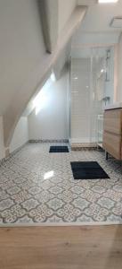 Louer Appartement Tours Indre et loire