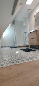 Louer Appartement Tours 600 euros