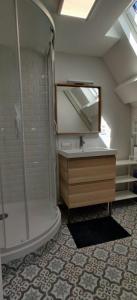 Louer Appartement Tours 500 euros
