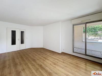 Annonce Vente 3 pices Appartement Toulouse 31