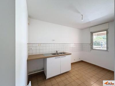 Acheter Appartement 71 m2 Toulouse
