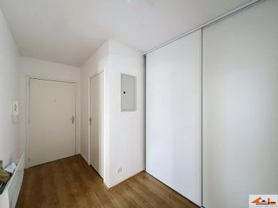 Acheter Appartement Toulouse Haute garonne