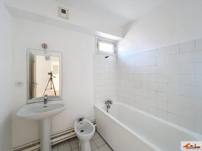 Acheter Appartement Toulouse 250000 euros