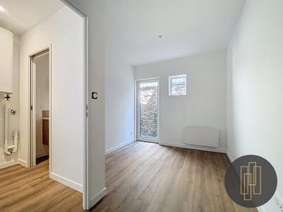 Acheter Appartement Villefranche-sur-saone Rhone