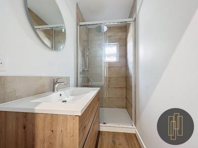 Acheter Appartement Villefranche-sur-saone 149000 euros