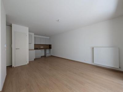 For rent Bossey 2 rooms 41 m2 Haute savoie (74160) photo 1