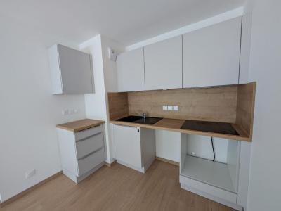For rent Bossey 2 rooms 41 m2 Haute savoie (74160) photo 3