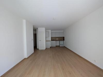For rent Bossey 2 rooms 41 m2 Haute savoie (74160) photo 4