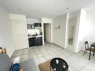 Annonce Location Appartement Marseille-2eme-arrondissement 13