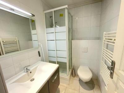 Louer Appartement Marseille-2eme-arrondissement Bouches du Rhone