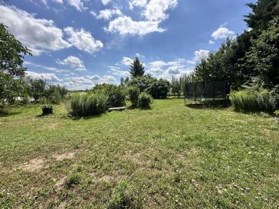 Annonce Vente 4 pices Maison Colmar 68