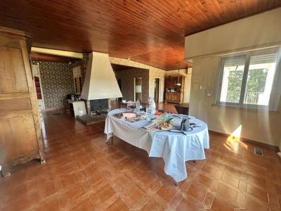 Acheter Maison Colmar Haut rhin