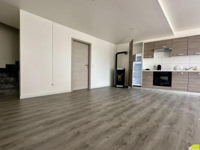 Annonce Vente 3 pices Maison Ribeauville 68