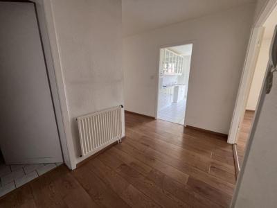 Annonce Location 4 pices Appartement Colmar 68