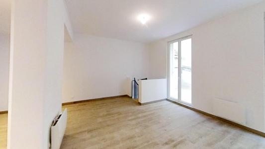 Acheter Appartement Paris-17eme-arrondissement 415000 euros