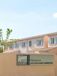 For rent Caromb 88 m2 Vaucluse (84330) photo 1