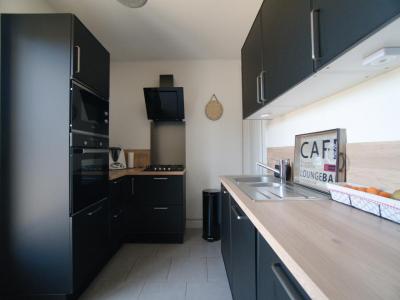 For sale Neuville-sur-saone 3 rooms 60 m2 Rhone (69250) photo 3