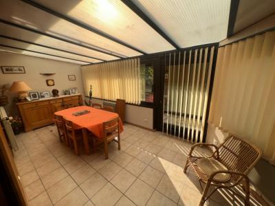 For sale Breuil 5 rooms 123 m2 Saone et loire (71670) photo 4