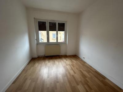 Louer Appartement Creusot Saone et loire