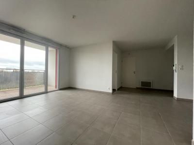Annonce Location 3 pices Appartement Toulouse 31